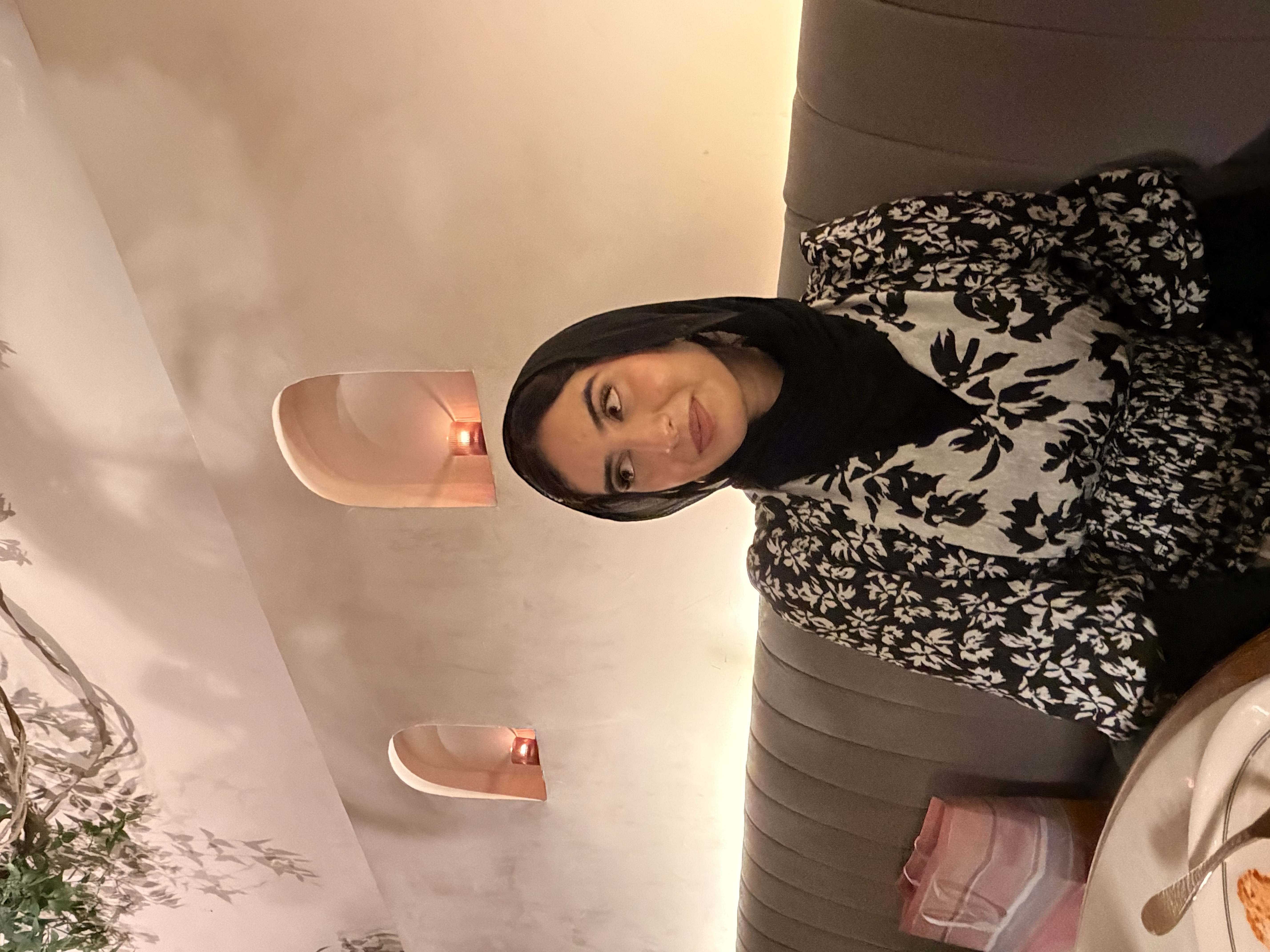 Roya Parsa
