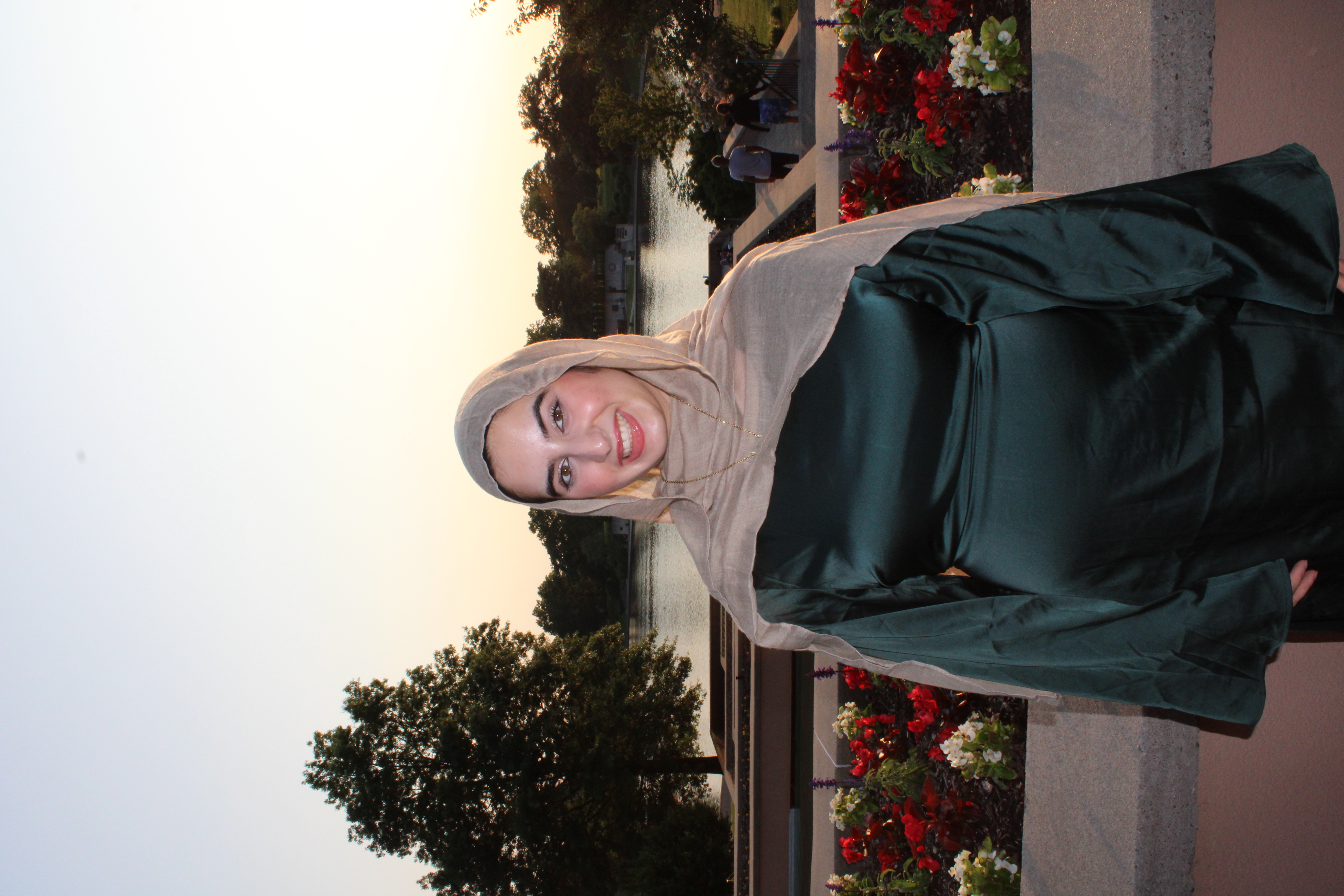 Roya